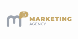 Bm Marketing Agency